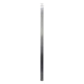 Kent Stainless Steel Ruler 100cm
