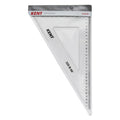 Kent Set Square 60/30 Degrees 320mm