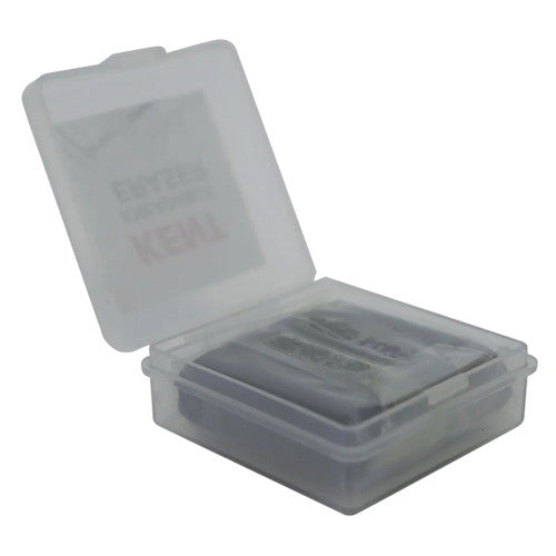 Kent Kneadable Eraser