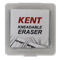 Kent Kneadable Eraser