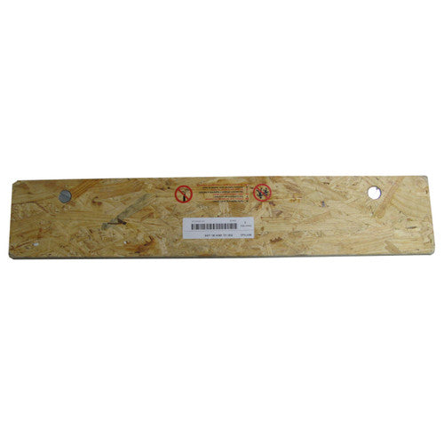 Ideal Replacement Blade for Guillotine 47 48 Series
