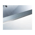 Ideal Replacement Blade for Guillotine 65 66 Series