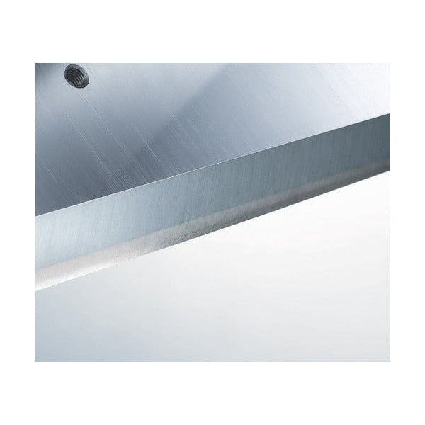 Ideal Replacement Blade for Guillotine 65 66 Series