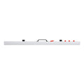 Planhorse A0 Plan Multiclamp 914mm