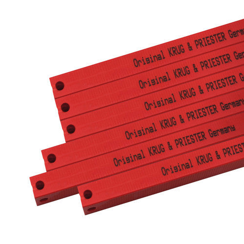 Ideal Cutting Stick for Electric Guillotine 7228