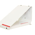 Planhorse Wall Rack 1000