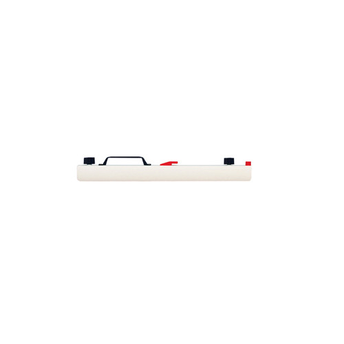 Planhorse A2 Plan Multiclamp 460mm