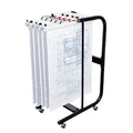 Planhorse Mobile A1 Trolley 1000