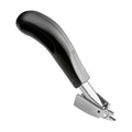 Rapid R3 Heavy Duty Staple Remover