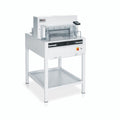 Ideal Electric Guillotine 4855 White