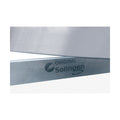 Ideal Replacement Knife and Bar Set for Guillotine Trimmer 1110