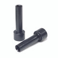 Rapid Spare Part HDC150 Cutters Pack of 2