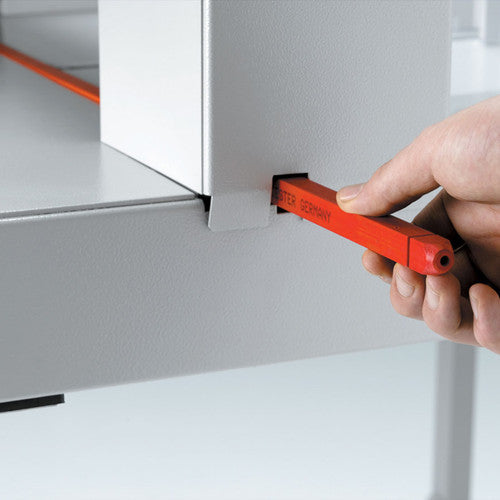 Ideal Cutting Stick 569mm for Guillotine 42 43 Series