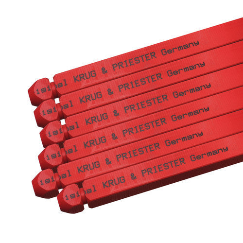 Ideal Cutting Stick 569mm for Guillotine 42 43 Series