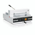 Ideal Electric Guillotine 4315 without Stand
