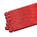 Ideal Cutting Stick for Manual Guillotine 4705