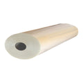 100 Micron 790mm x 100m Matte Laminating Roll Film Carton of 2 Gold Sovereign
