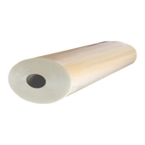 100 Micron 790mm x 100m Matte Laminating Roll Film Carton of 2 Gold Sovereign