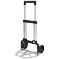 Durus 100852032 Folding Trolley 125kg