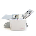Ledah 240 Paper Folding Machine