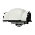 Ledah Cutting Head for Trimmers 360/480/670/960/1300