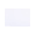 Quill Watercolour Paper Rough 300gsm A3 White Pack of 25