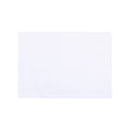 Quill Watercolour Paper Smooth 200gsm A3 White Pack of 25
