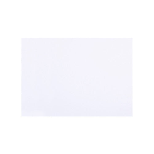 Quill Watercolour Paper Medium 200gsm A3 White Pack of 25