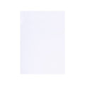 Quill Watercolour Paper Rough 300gsm A4 White Pack of 25