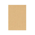 Quill Kraft Paper 120gsm A4 Pack of 40