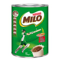 Nestle Milo 1.9kg Can Case of 6