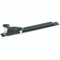 Rapid HD12/12 Classic Longarm Stapler Black