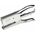Rapid K1 Classic Stapling Plier Chrome