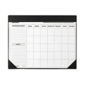 Sasco Undated Desk Calendar 455 x 580mm
