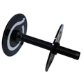 Dymo LabelWriter Adjustable Spool for 4XL and 5XL