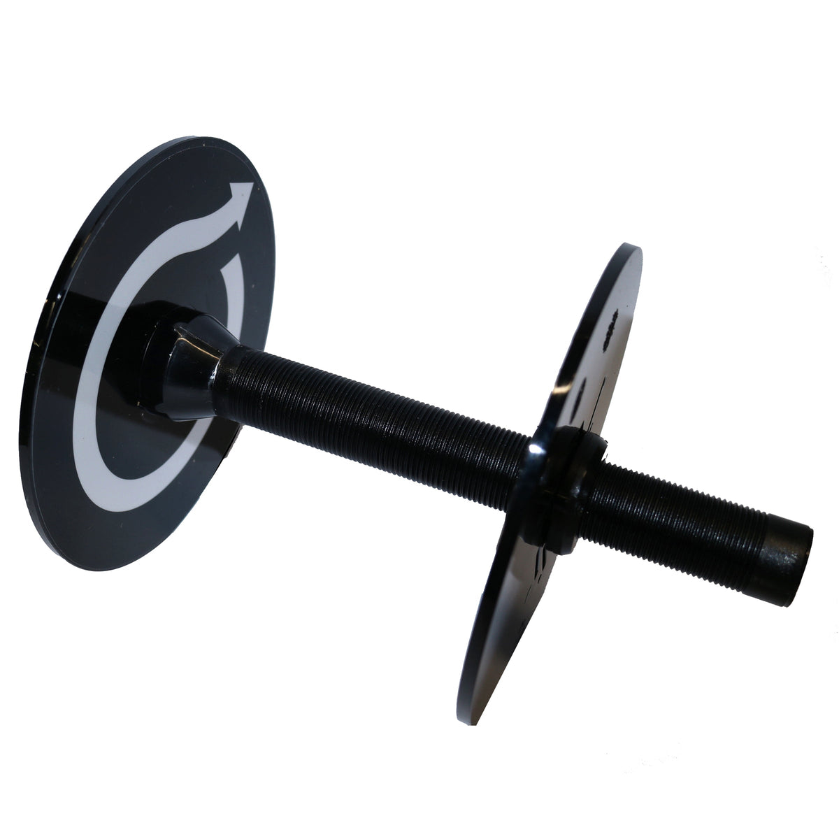 Dymo LabelWriter Adjustable Spool for 4XL and 5XL