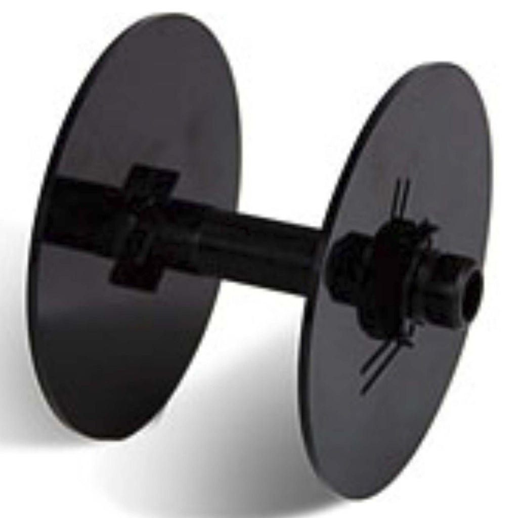 Dymo LabelWriter Adjustable Spool for 4XL and 5XL