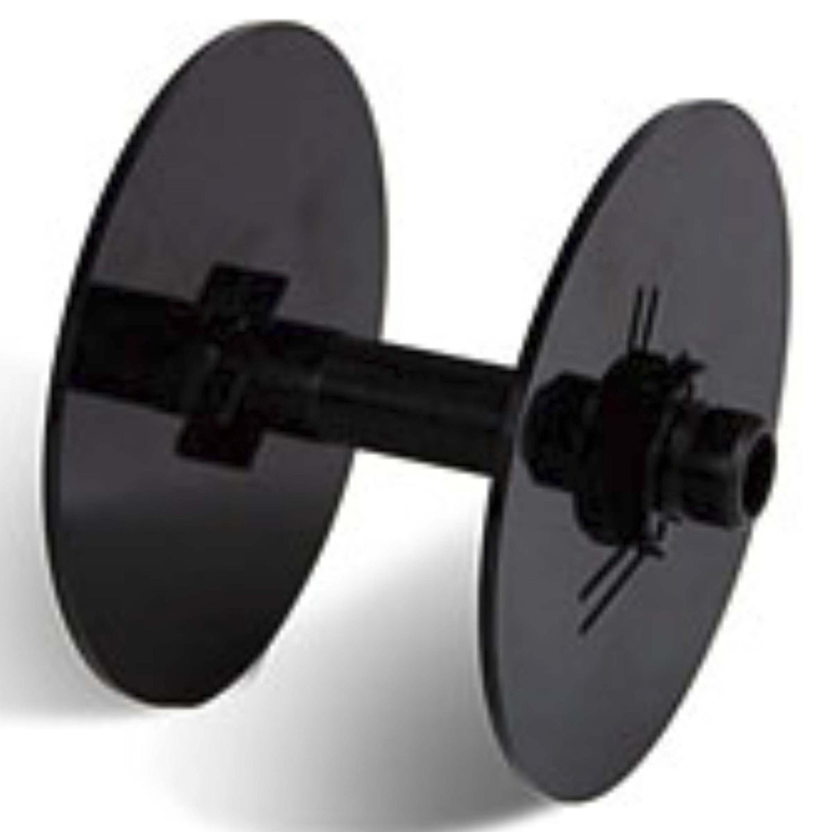 Dymo LabelWriter Adjustable Spool for 4XL and 5XL