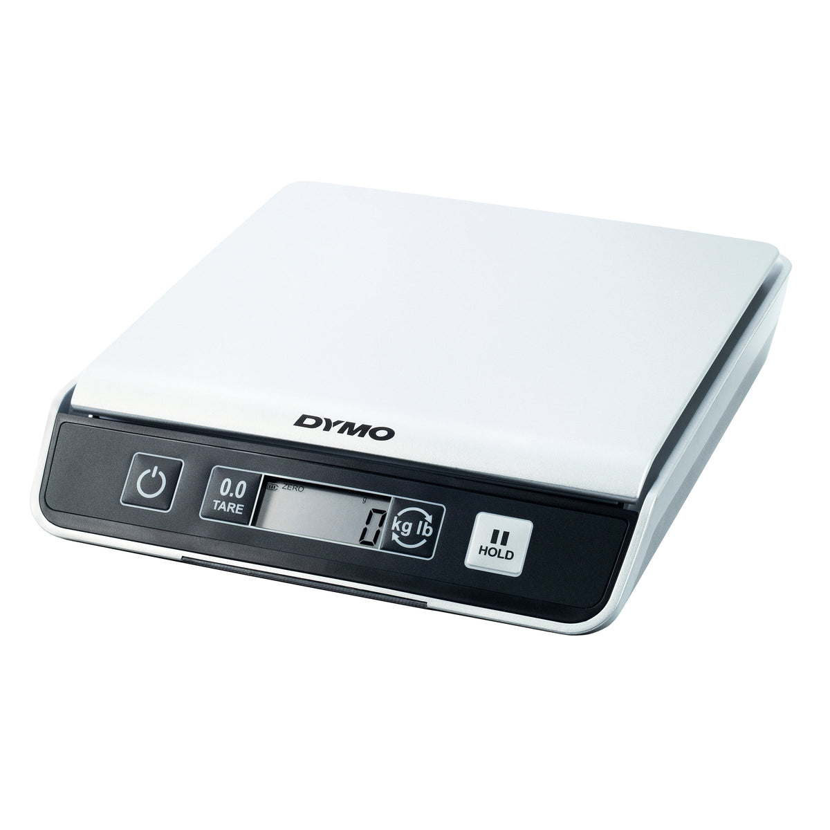 Dymo M10 Digital Postal Scales 10kg
