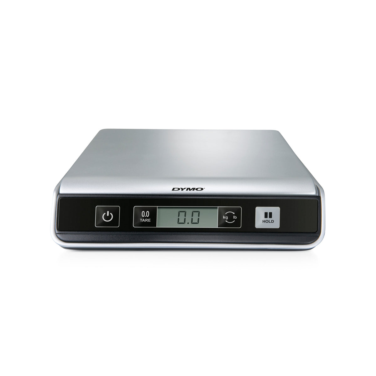 Dymo M10 Digital Postal Scales 10kg
