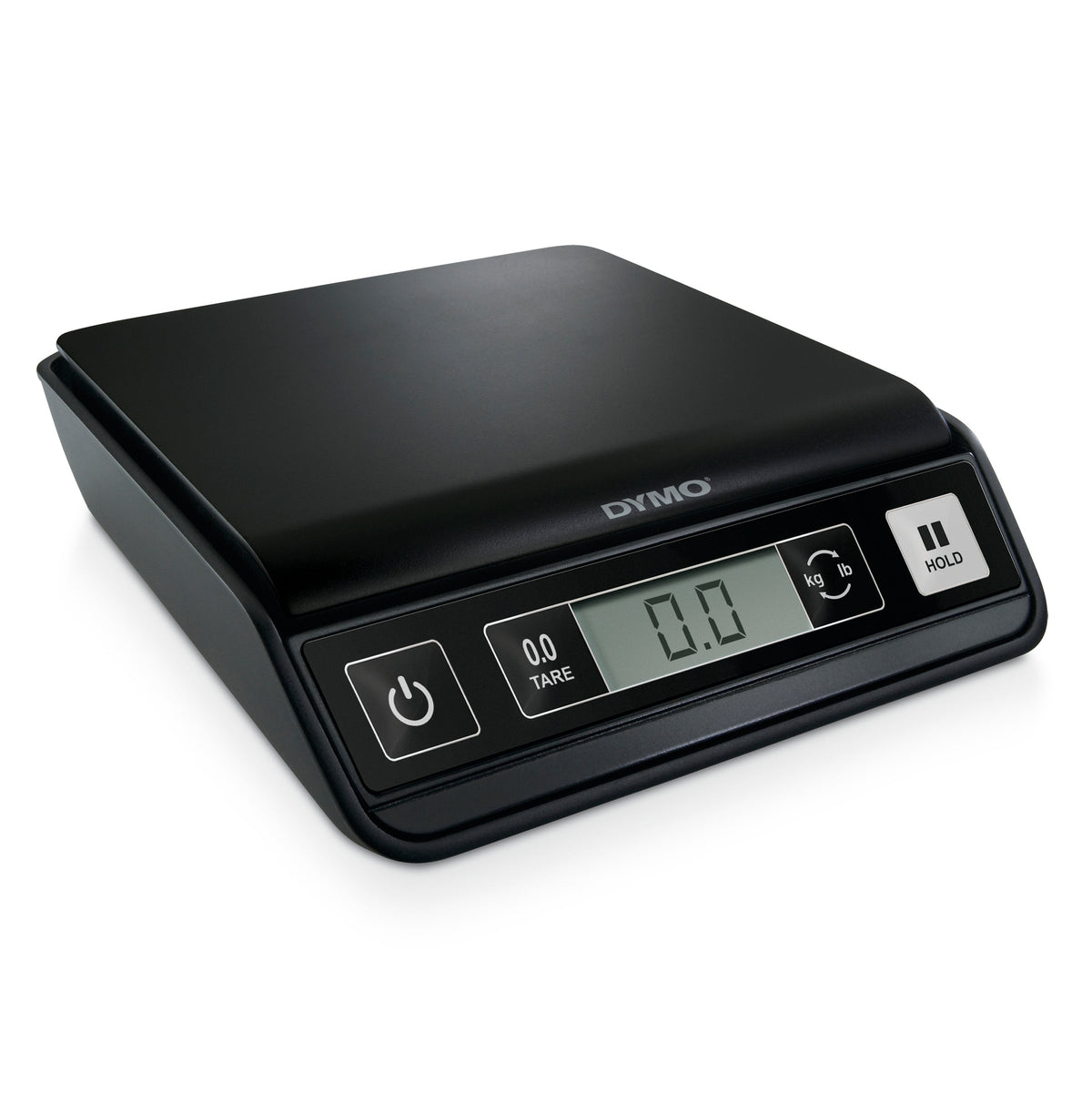 Dymo M2 Digital Postal Scales 2kg
