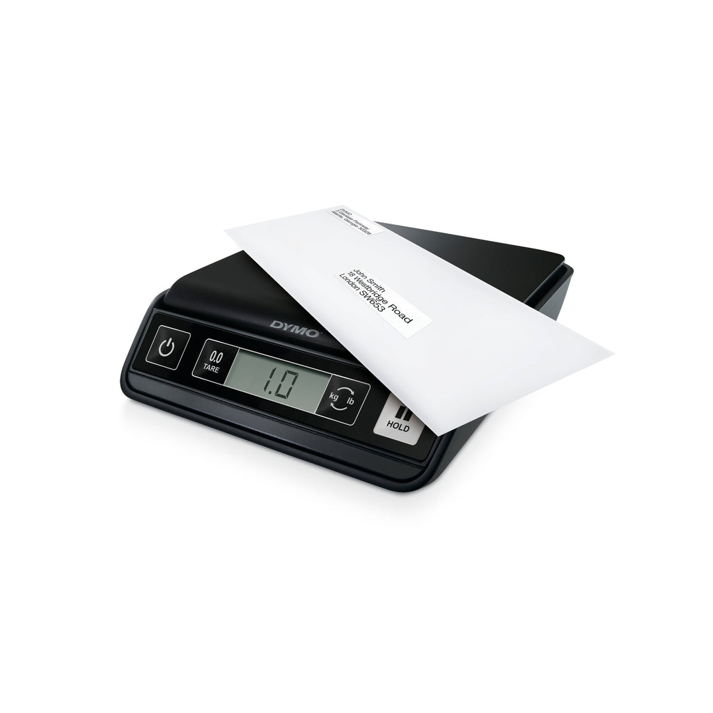 Dymo M2 Digital Postal Scales 2kg