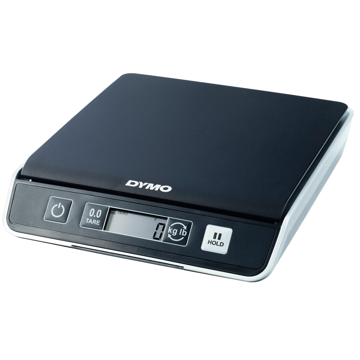 Dymo M5 Digital Postal Scales 5kg