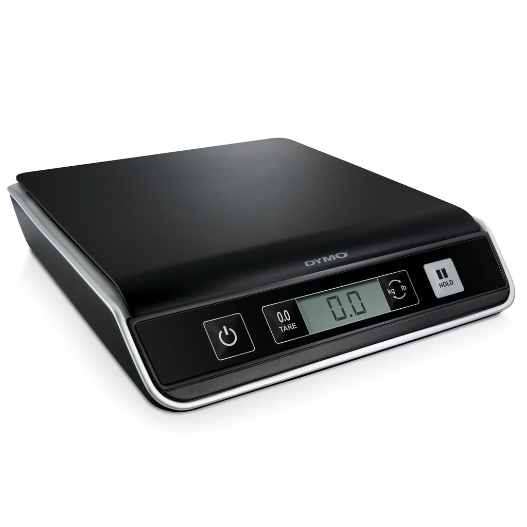 Dymo M5 Digital Postal Scales 5kg