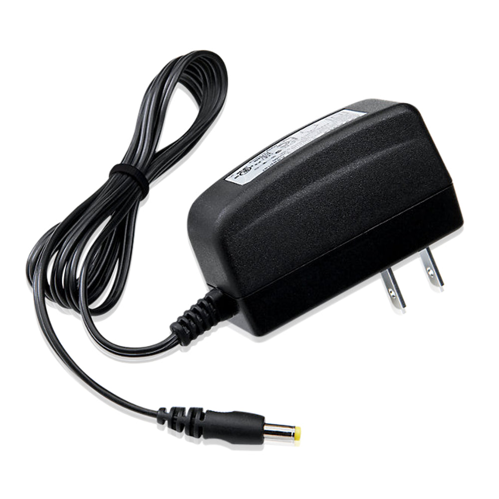 Dymo Power Adaptor for LabelManager 260P 280P 360D 420P 500TS and Wireless PNP