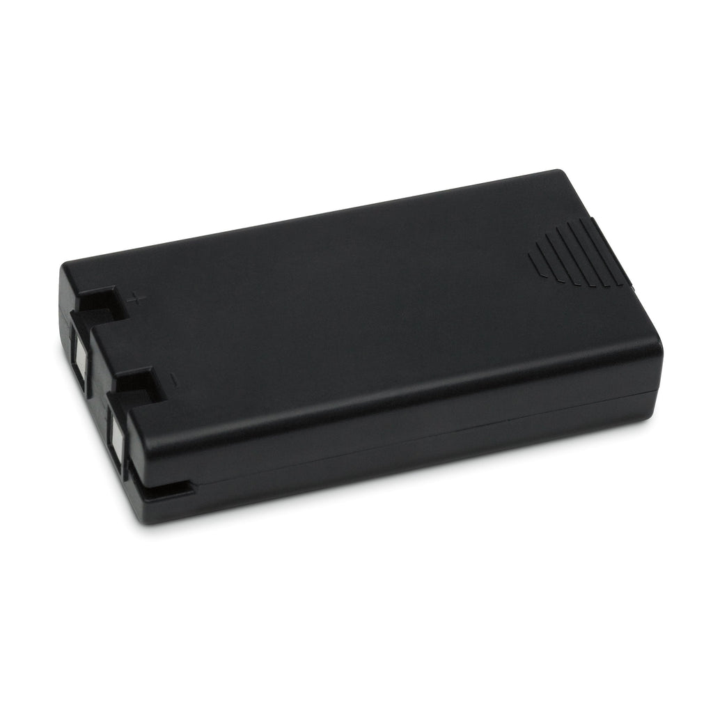 Dymo Li-Polymer 7.4V Spare Battery for XTL 300 LabelManager 500TS and PNP