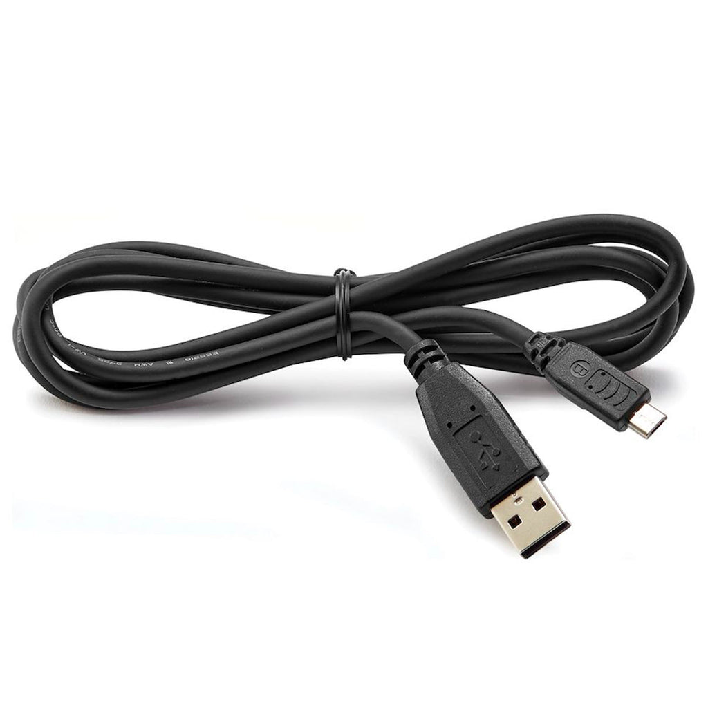 Dymo Micro USB Cable for LabelWriter Wireless