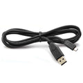 Dymo Micro USB Cable for LabelWriter Wireless