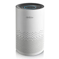 Sunbeam Fresh Control Air Purifier White
