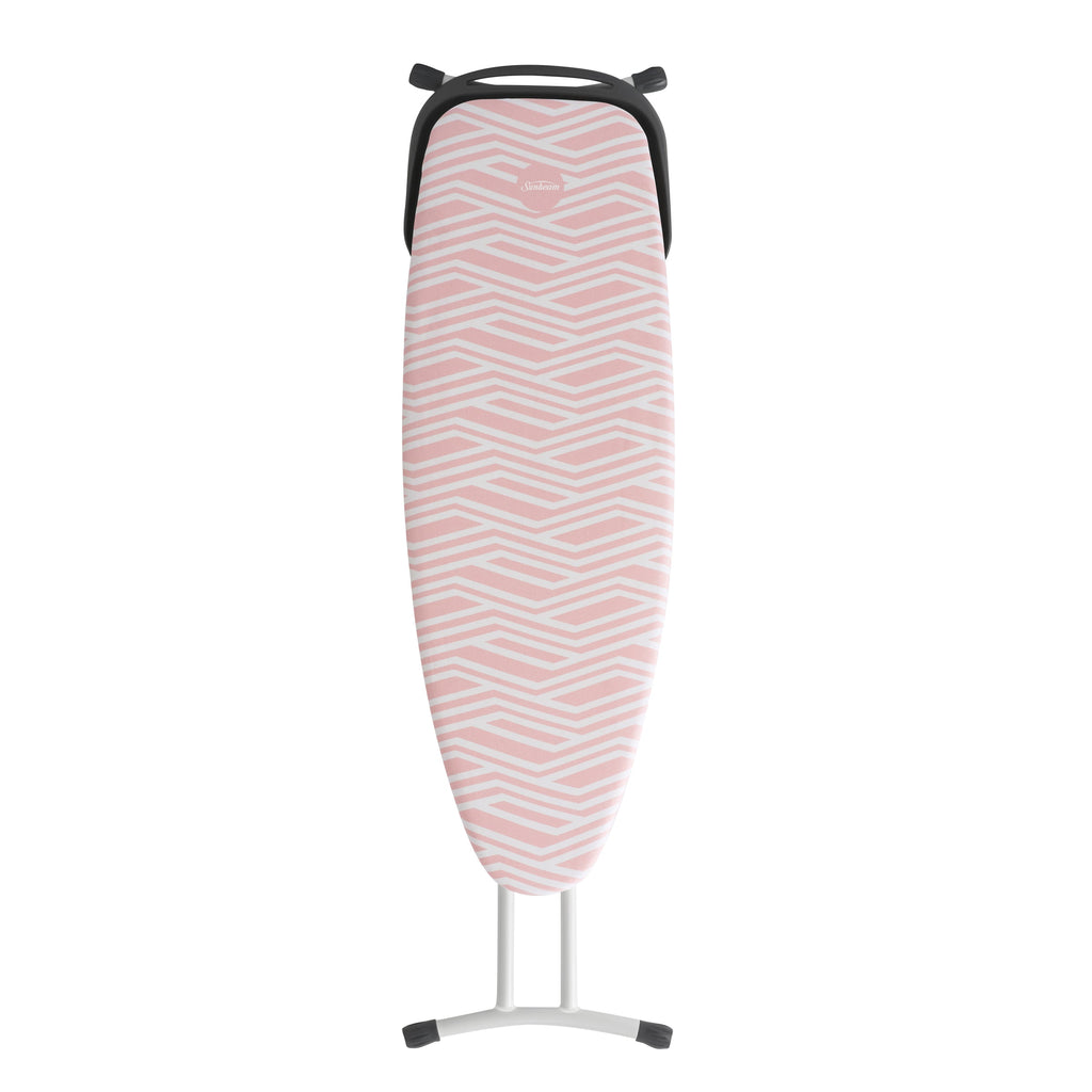 Sunbeam Mode Ironing Board Stainless